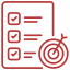 Mission Icon