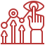 Vision Icon