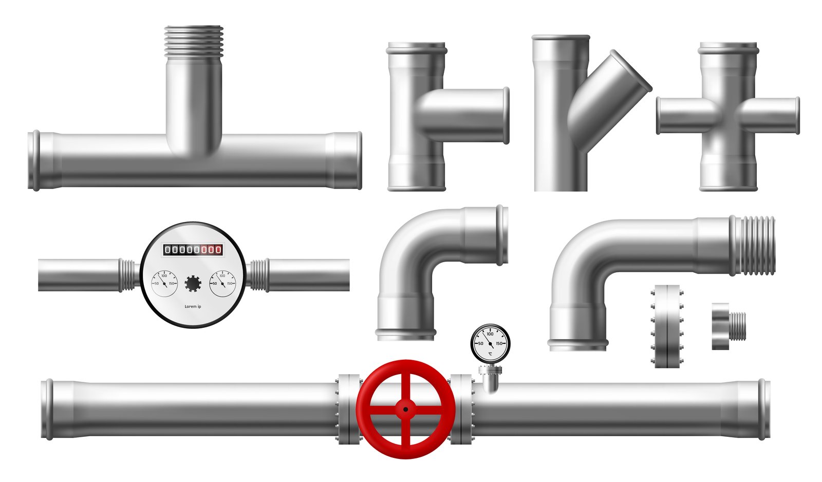 industrial-img-2