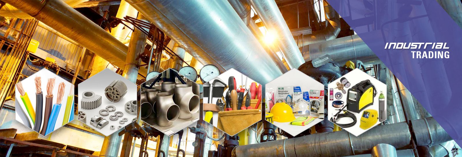 industrial-img-3