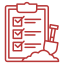 Planning Icon