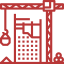 Execution Icon