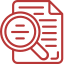 Delivery Icon