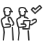 active-customer-icon
